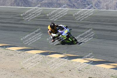 media/May-10-2025-Race Pace (Sat) [[db32fef2da]]/Vested/4-Bowl Set 2 (910am)/